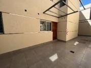 Se vende departamento a estrenar ubicado en el B Rincón...