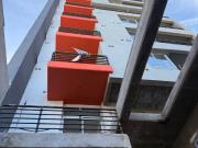 SE VENDE DEPARTAMENTO A ESTRENAR ZONA PLAZA SAENZ PEÃA