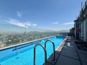 Se Vende Departamento A Pasos De Metro Plaza Egaña