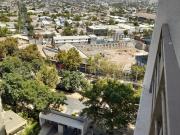 Se vende Departamento a pasos Metro Ñuble