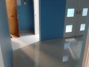 SE VENDE DEPARTAMENTO A PRECIO DE REMATE, 2 DORMITORIOS,...