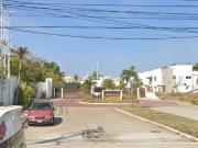 Se vende departamento a precio de REMATE, ubiado en...