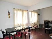 Se vende departamento a reciclar en godoy cruz