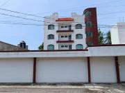 SE VENDE DEPARTAMENTO a unos pasos de la playa con...