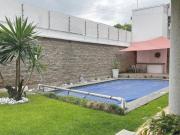 SE VENDE ! Departamento al Norte de Cuernavaca
