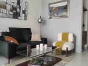 SE VENDE DEPARTAMENTO AL NORTE DE LA CIUDAD. CON...