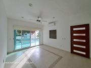 SE VENDE DEPARTAMENTO ALAMOS HUAYACAN Y CEIBA 2 REC. 2...
