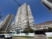 Se Vende Departamento Amoblado