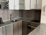 SE VENDE DEPARTAMENTO AMOBLADO