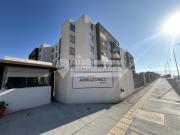 SE VENDE DEPARTAMENTO AMOBLADO CONDOMINIO ARMAZONES