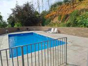 Se vende Departamento Amoblado. Eduardo Titus, Villa...