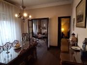SE VENDE DEPARTAMENTO AMOBLADO EN CENTRO
