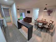 SE VENDE DEPARTAMENTO AMOBLADO EN CONSTITUCIÓN