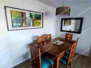 SE VENDE DEPARTAMENTO AMOBLADO EN CONSTITUCIÓN