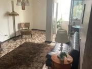 Se vende departamento amoblado en el Centro de Viña del...