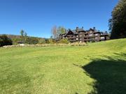 Se vende departamento amoblado en La Puntilla de Villarrica