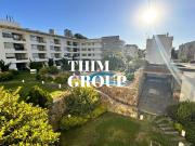 SE VENDE DEPARTAMENTO AMOBLADO EN REÑACA