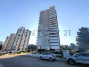 Se Vende Departamento Amoblado, frente al colegio...