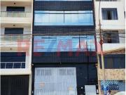 Se Vende Departamento Amplio En Avenida Bertelo – Callao