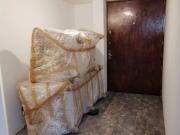 SE VENDE DEPARTAMENTO AMPLIO EN COL. SAN PEDRO DE LOS PINOS