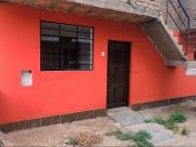 Se Vende Departamento Amplio En El Callao