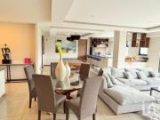 Se vende departamento amplio en la torre Residencial...