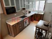 Se Vende Departamento Amplio En Miraflores Como...