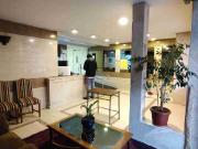 Se Vende Departamento Amplio y a cuadras de metro línea...