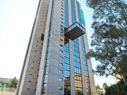 SE VENDE DEPARTAMENTO AMUEBLADO 2 RECAMARAS TORRE HUZ... SE VENDE DEPARTAMENTO AMUEBLADO 2 RECAMARAS TORRE HUZ...