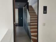 Se Vende departamento amueblado de 2 rec?maras en...
