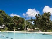 se vende departamento amueblado en el centro de Cancún...