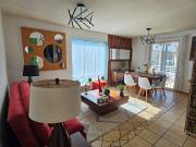 SE VENDE DEPARTAMENTO AMUEBLADO EN GUANAJUATO CAPITAL