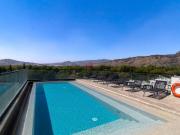 SE VENDE DEPARTAMENTO AMUEBLADO EN LA RIOJA, TLAJOMULCO...