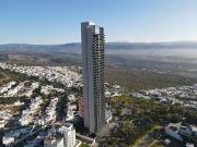 SE VENDE departamento amueblado en Torre 40 Lumiére