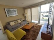 SE VENDE Departamento amueblado en Torre Nuvole 1