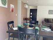 SE VENDE Departamento amueblado en Torre Nuvole 2