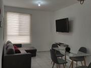 SE VENDE DEPARTAMENTO AMUEBLADO EN TULUM