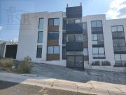 DEPARTAMENTO AMUEBLADO EN VENTA EN ZIBATA Atencion...