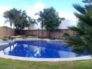 SE VENDE Departamento amueblado tipo loft en Torre...