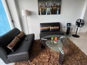 SE VENDE departamento amueblado tipo loft en Torre...