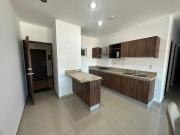 Se VENDE o SE RENTA Departamento AMUEBLADO, ubicado en...