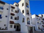 SE VENDE DEPARTAMENTO AMUEBLADOEN PLAZA DEL MAR