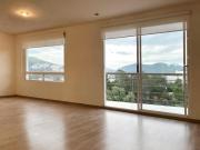 SE VENDE DEPARTAMENTO Atizapán Jardines del Pedregal...