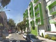 Se vende Departamento Av. Niños Héroes de Chapultepec...
