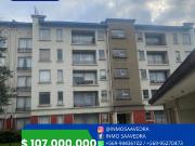 Se Vende Departamento Avenida Las Encinas