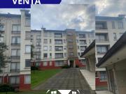 Se Vende Departamento Avenida Las Encinas