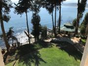 Se Vende DEPARTAMENTO BAHÍA PELÍCANOS EN HORCÓN