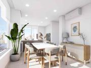 SE VENDE DEPARTAMENTO BARRIO CANDIOTI 2 DORMITORIO