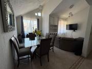 Se vende departamento Barrio Norte Atizapan de Zaragoza