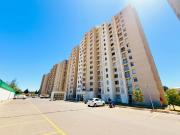 SE VENDE DEPARTAMENTO | BARRIO PARQUE CURAUMA | CURAUMA